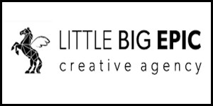 Testimonial from Little Big Epic